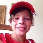 Ryan Redick - @ryan_bird_ - Instagram