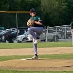 Ryan redick - @ryan.redick7 - Instagram