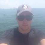 Ryan Redick - @redick3 - Instagram