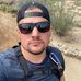Ryan Redick - Facebook