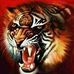 Ryan Redick - Facebook