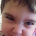 Ryan Redick - Facebook