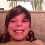 Ryan Redick - @ryan_coli - Instagram