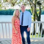 ryanredick - @rredick_22 - Instagram