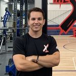 Ryan Rediger - @ryanrediger0 - Instagram