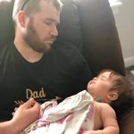 Ryan Rediger - @rydog509 - Instagram