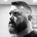 Ryan Rediger - @handsomeryan76 - Instagram