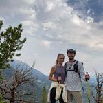 Ryan Rediger - @rrediger - Instagram