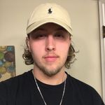 Ryan Rediger - @ryan_rediger - Instagram