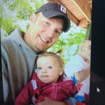 Ryan Adam Redinger - @ryanadamredinger - Instagram