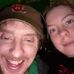 Ryan C Reininger - Facebook