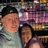 Ryan Redinger658 - @ryanredinger658 - TikTok