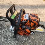 ryan redinger - @shredinred56 - Instagram