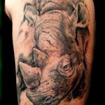 Ryan Redinger - @ryan_redinger - Instagram