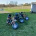 Ryan Redinger - Facebook