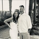 Ryan Redinger - @redinger.ryan - Instagram