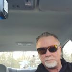 Ryan Redinger - @ryanredinger28 - Instagram