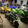 Ryan Redinger - @ryanredinger0 - TikTok