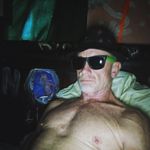 Ryan Redinger - @redinger6259 - Instagram