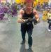 Ryan Redinger - Facebook