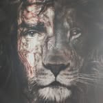 Ryan Redinger - @ryan.redinger.12 - Instagram