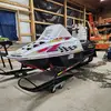 Ryan redinger - @ryan.redinger - TikTok