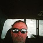 Ryan Redinger - @redingerryan - Instagram