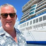 Ryan Redinger - @ryan.redinger.14 - Instagram