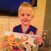 Ryan Redinger - Facebook
