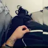 Ryan redinger - @ryanriddle7797 - TikTok