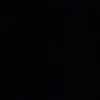 Ryan R - @ryan_rydeski69 - TikTok