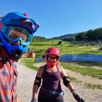 Ryan Rediske - Facebook