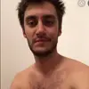 Ryan - @ryanredickk - TikTok