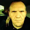 ryanrediske - @ryanrediske - TikTok