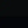 its.ryan.redmond - @its.ryan.redmond - TikTok