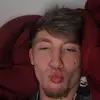 Ryan Redmon757 - @ryanredmon24 - TikTok