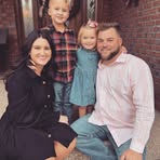 Ryan Redmon - Facebook