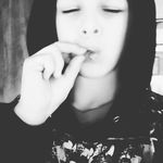 Ryan Redmon - @tee_ryry_bitch_ - Instagram