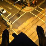 Ryan Redmon - @roscoes_taco - Instagram