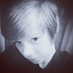 ryan redmon - @sharkie_shark420 - Instagram