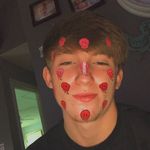 ryan redmon - @ryan.redmon23 - Instagram