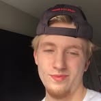 Ryan Redmon - Facebook