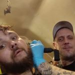 Ryan Redmon - @tharedmon - Instagram