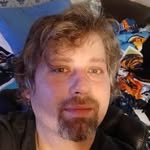 Ryan Redmon - @ryan_redmon - Instagram