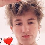 Ryan Redmon - @ryan_redmon_23 - Instagram