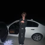 Ryan Redmon - @daddifiji - Instagram