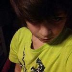Ryan Redmon - @sharkdeath2 - Instagram
