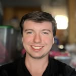Ryan Redmon - @ryredmon - Instagram
