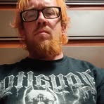 Ryan Redmon - Facebook