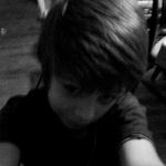 Ryan Redmon - @sharkdeath565 - Instagram
